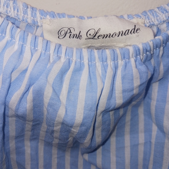 Blouse - Picture 2 of 2